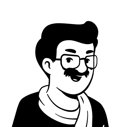 Amiin Najjar